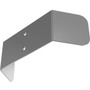 Genie Lift Part # 99051GT - FORMING,CABLE TRACK GUARD OLD, EA