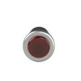 Genie Lift Part # 99088GT - LED,RED 24V FLASHING, EA