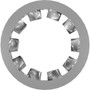 Genie Lift Part # 990880GT - WASHER,LOCK,STAR 3/4 E, EA