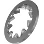 Genie Lift Part # 990880GT - WASHER,LOCK,STAR 3/4 E, EA