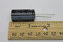 Genie Lift Part # 99089GT - CAPACITOR, 4700MFD 25V, EA