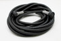 Genie Lift Part # 99090GT - HARNESS,BASE CTRL TO PLAT  S, EA