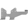 Genie Lift Part # 99101GT - FORMING,ENG MNT,RT,PRK 403, EA