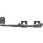 Genie Lift Part # 99101GT - FORMING,ENG MNT,RT,PRK 403, EA