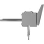 Genie Lift Part # 99159GT - ASSEMBLY,PLAT ROTATE GEARBOX, EA