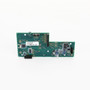 Genie Lift Part # 99163GT - PCB,RT PLATFORM CONTROLS***, EA
