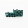 Genie Lift Part # 99163GT - PCB,RT PLATFORM CONTROLS***, EA