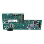 Genie Lift Part # 99163GT - PCB,RT PLATFORM CONTROLS***, EA