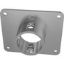 Genie Lift Part # 99213GT - WELDMENT,JACK MOUNT, EA