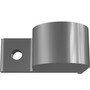 Genie Lift Part # 99247GT - WEARPAD, LIMIT SWITCH DOOR, EA