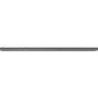 Genie Lift Part # 99278GT - DRAWBAR,MECH BRK TZ34***, EA