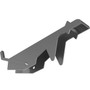Genie Lift Part # 99279GT - HITCH,MECH BRK TZ34***, EA