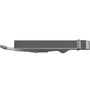 Genie Lift Part # 99279GT - HITCH,MECH BRK TZ34***, EA