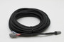 Genie Lift Part # 99299GT - CNTRL CABLE,CHAS.TO PLAT,4390, EA
