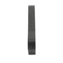Genie Lift Part # 99303GT - SPACER,LOAD SENSE CAM, EA