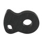Genie Lift Part # 99306GT - CAM,FULL HEIGHT, EA