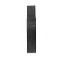 Genie Lift Part # 99306GT - CAM,FULL HEIGHT, EA