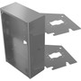 Genie Lift Part # 99317GT - WELDMENT,UPPER CONTROL BOX, EA