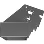 Genie Lift Part # 99317GT - WELDMENT,UPPER CONTROL BOX, EA