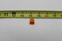 Genie Lift Part # 99344GT - LOCK,PLUG 6 WAY 18-20GA, EA