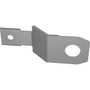 Genie Lift Part # 99346GT - CLIP, METAL MOUNTING, EA