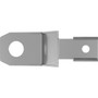 Genie Lift Part # 99346GT - CLIP, METAL MOUNTING, EA