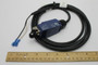 Genie Lift Part # 99356GT - HARNESS,DOWN LIMIT SWITCH, EA
