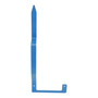 Genie Lift Part # 99416GT - FORMING,POINTER, 3384-5390, EA