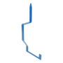 Genie Lift Part # 99416GT - FORMING,POINTER, 3384-5390, EA