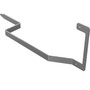 Genie Lift Part # 99417GT - FORMING,POINTER,4390, EA