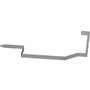 Genie Lift Part # 99417GT - FORMING,POINTER,4390, EA
