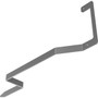 Genie Lift Part # 99417GT - FORMING,POINTER,4390, EA