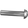 Genie Lift Part # 994380GT - SCREW,RH,6-32 X 5/8, EA