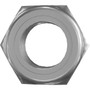 Genie Lift Part # 995190GT - NUT,NYLOCK,1/2-20, EA