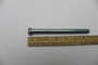 Genie Lift Part # 995380GT - SCREW,HHC,1/2-13 X 6.5, EA