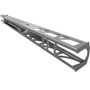 Genie Lift Part # 99563GT - WELDMENT,DRAW BAR MOUNT,TZ50, EA