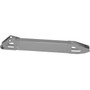Genie Lift Part # 99571GT - WELDMENT,OUTRIGGER,TZ50, EA
