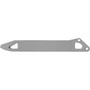 Genie Lift Part # 99571GT - WELDMENT,OUTRIGGER,TZ50, EA