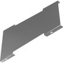 Genie Lift Part # 99577GT - FORMING,TONGUE BOX COVER, EA