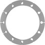 Genie Lift Part # 99580GT - PLATE,SWING SPACER, EA