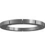 Genie Lift Part # 99580GT - PLATE,SWING SPACER, EA
