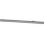 Genie Lift Part # 99584GT - WELDMENT,ANSI DRAW BAR, EA