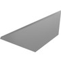 Genie Lift Part # 99601GT - PLATE,MAST LOCK GUSSET, EA