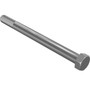 Genie Lift Part # 996030GT - SCREW,HHC,1/2-13 X 6 GR5 ZP, EA