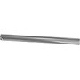 Genie Lift Part # 99618GT - PIN,1.00DIAX12.50LG,1HOLE, EA