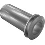 Genie Lift Part # 996380GT - NUTSERT 5/16-18 UNCP/, EA