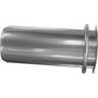 Genie Lift Part # 996380GT - NUTSERT 5/16-18 UNCP/, EA