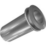Genie Lift Part # 996380GT - NUTSERT 5/16-18 UNCP/, EA