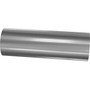 Genie Lift Part # 99690GT - WELDMENT,PIVOT LINK,TOP, EA