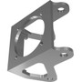 Genie Lift Part # 99735GT - WELDMENT, PIVOT, DRIVE OPTION, EA